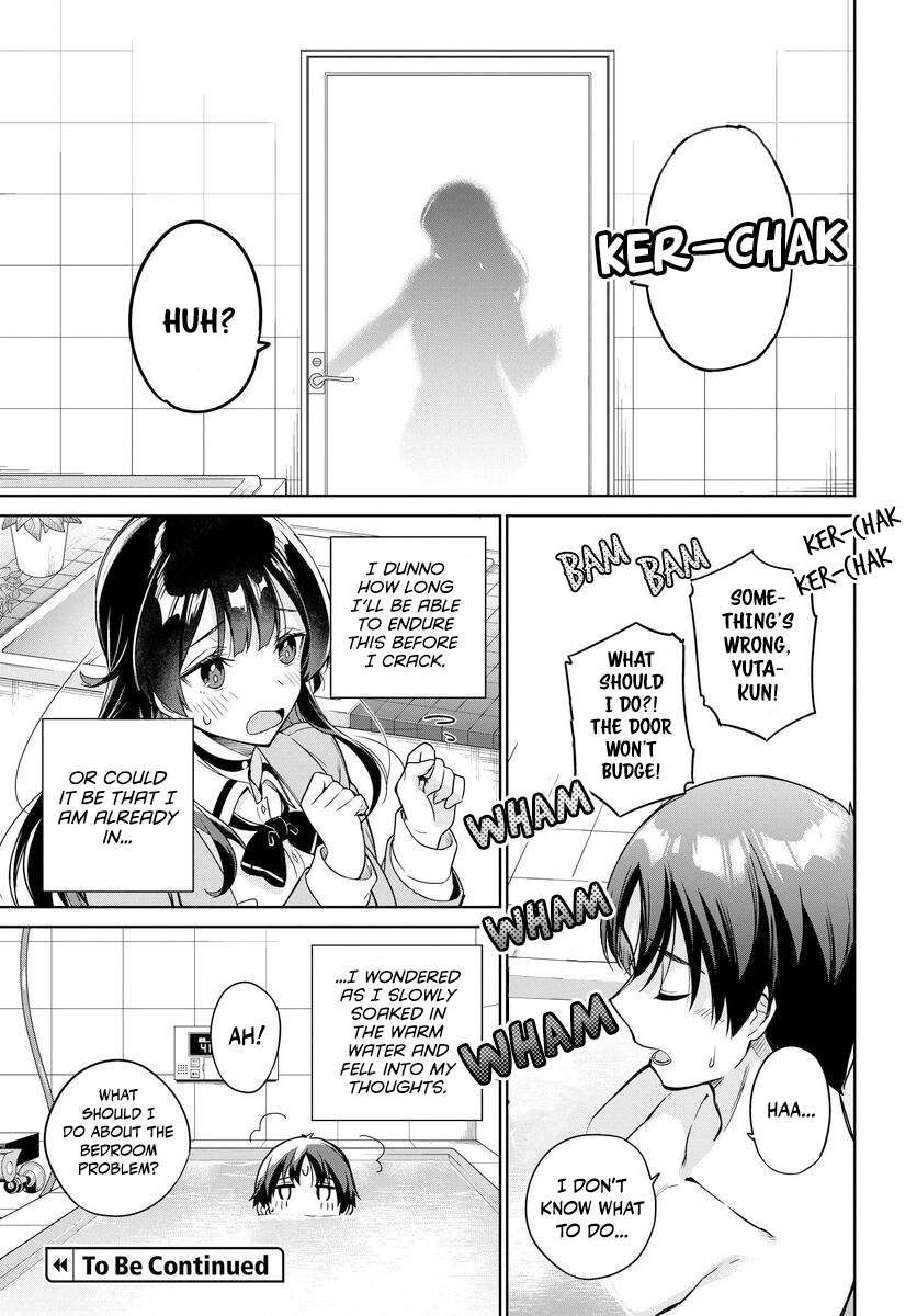 Page 16 of Chapter 6
