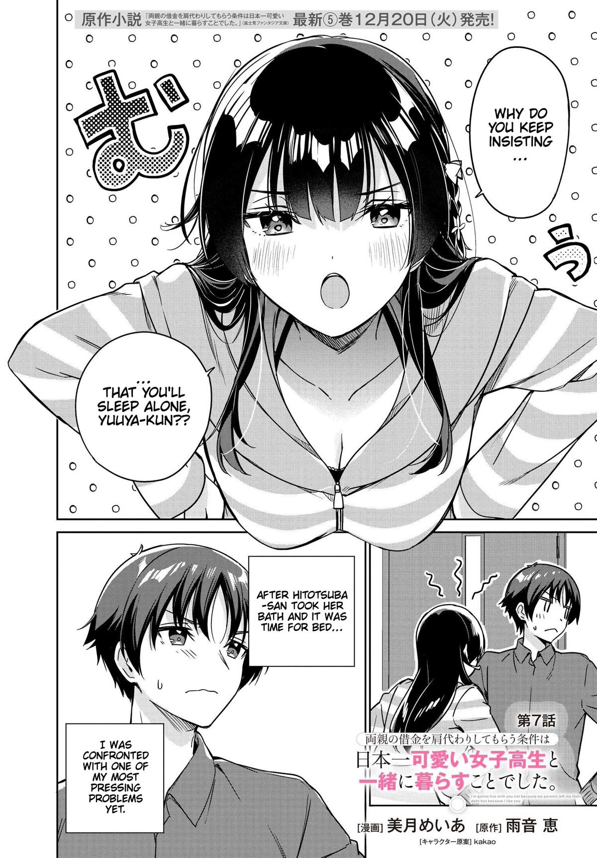 Page 2 of Chapter 7