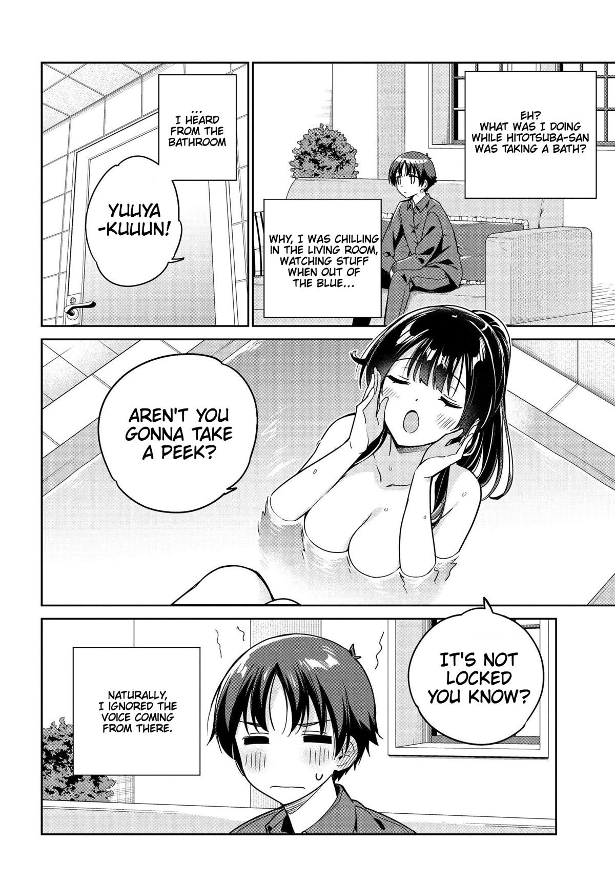 Page 3 of Chapter 7