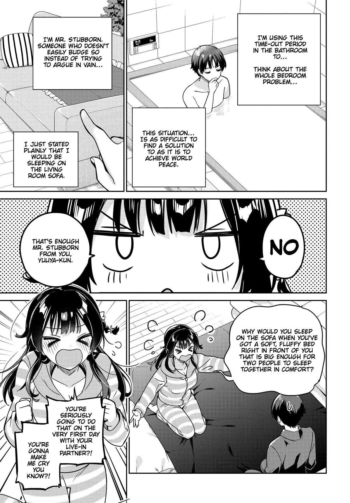Page 4 of Chapter 7