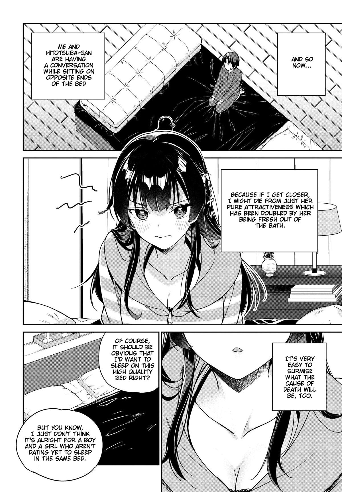 Page 5 of Chapter 7