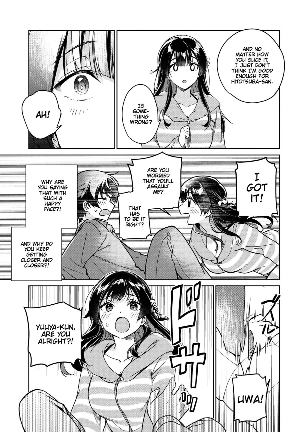 Page 6 of Chapter 7