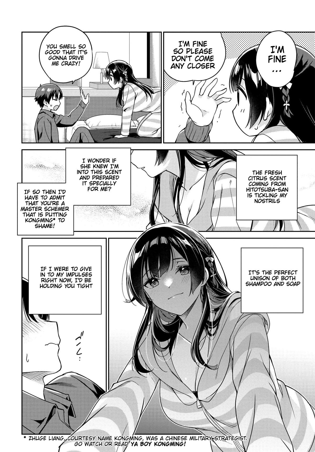 Page 7 of Chapter 7