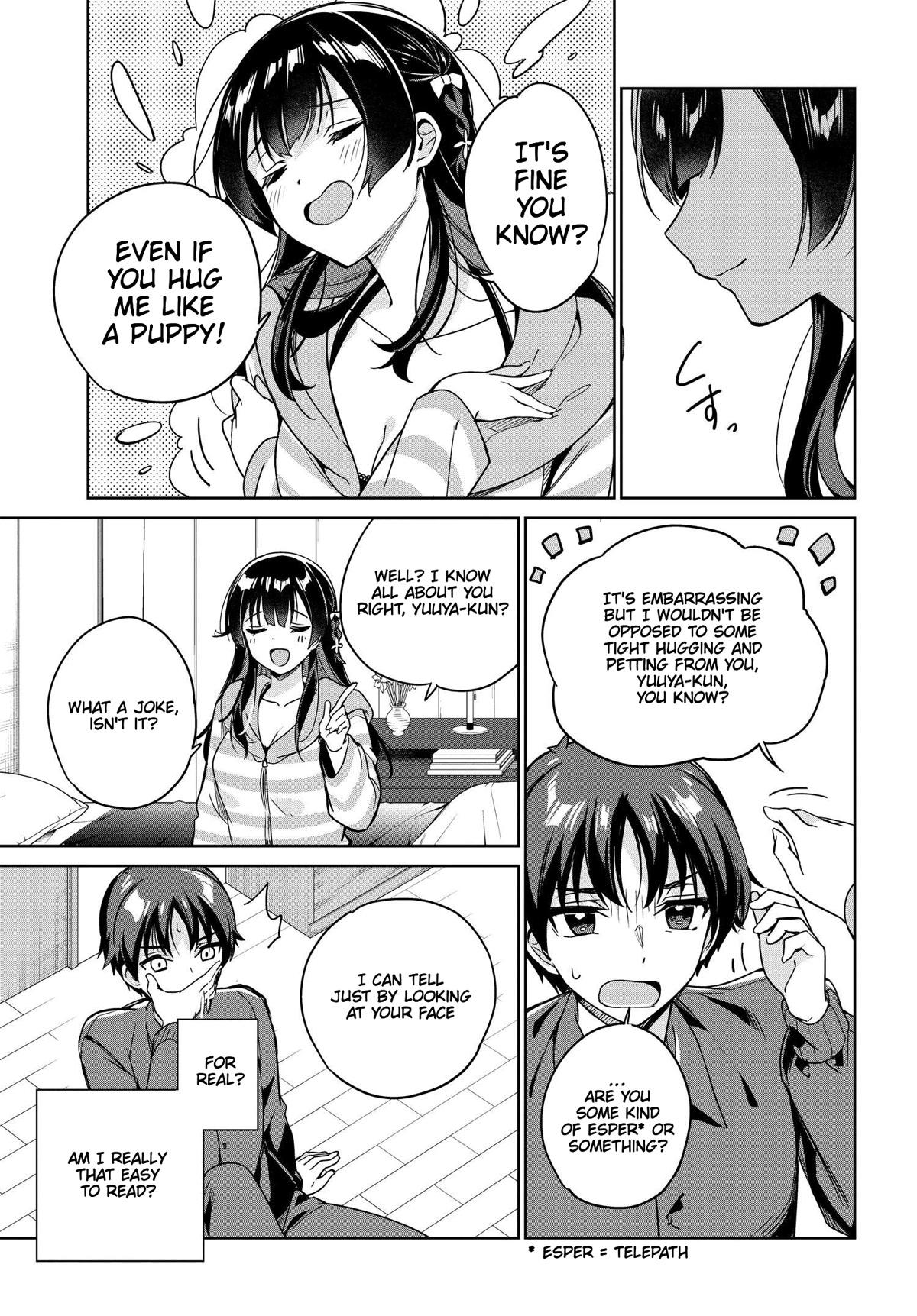 Page 8 of Chapter 7