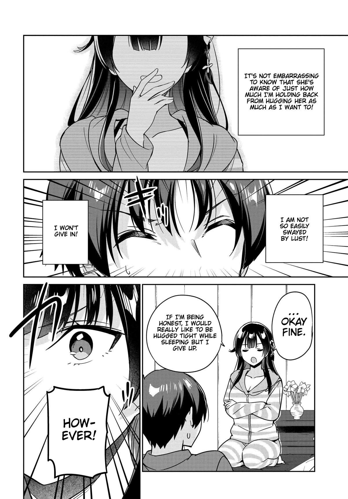 Page 9 of Chapter 7