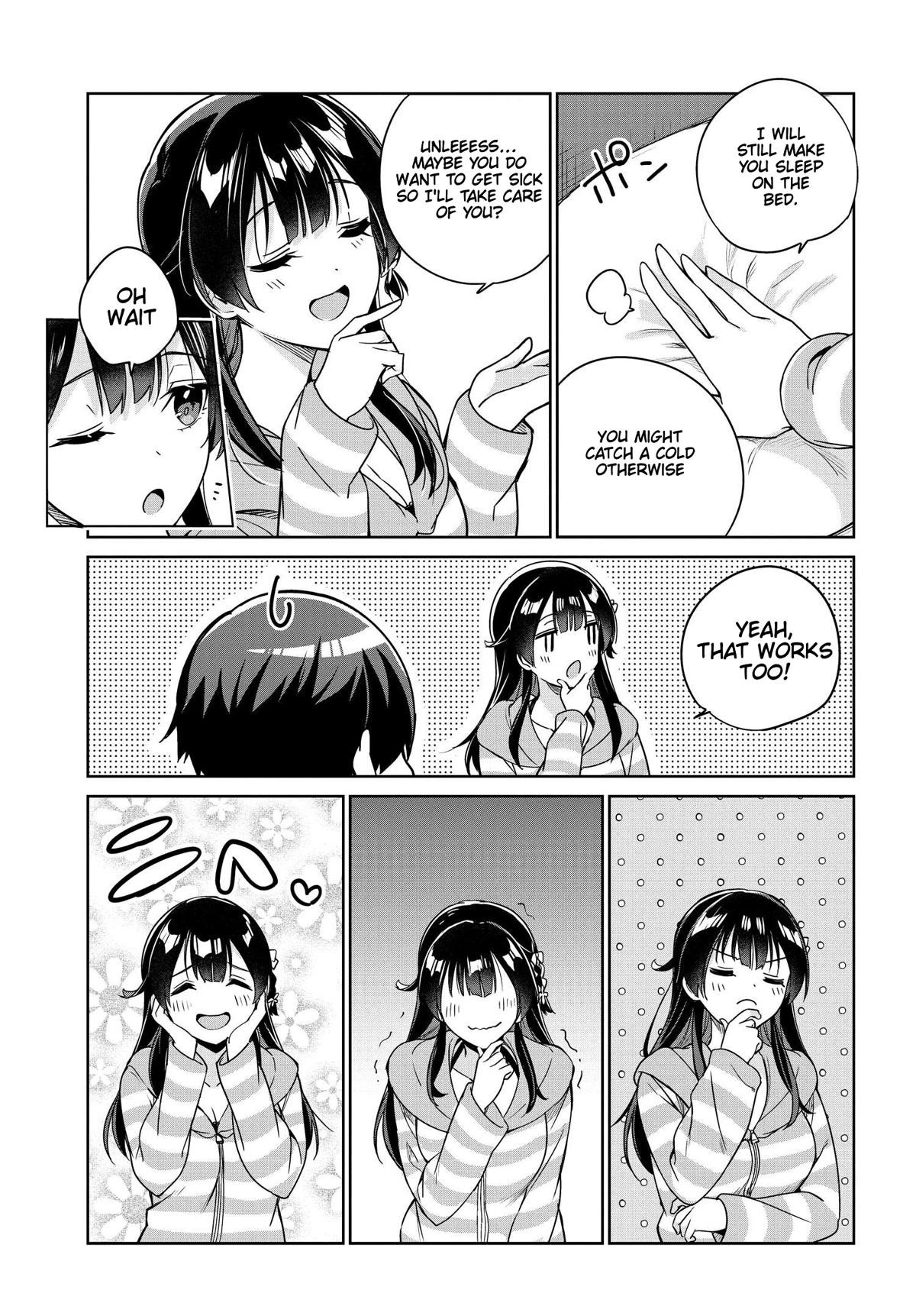 Page 10 of Chapter 7