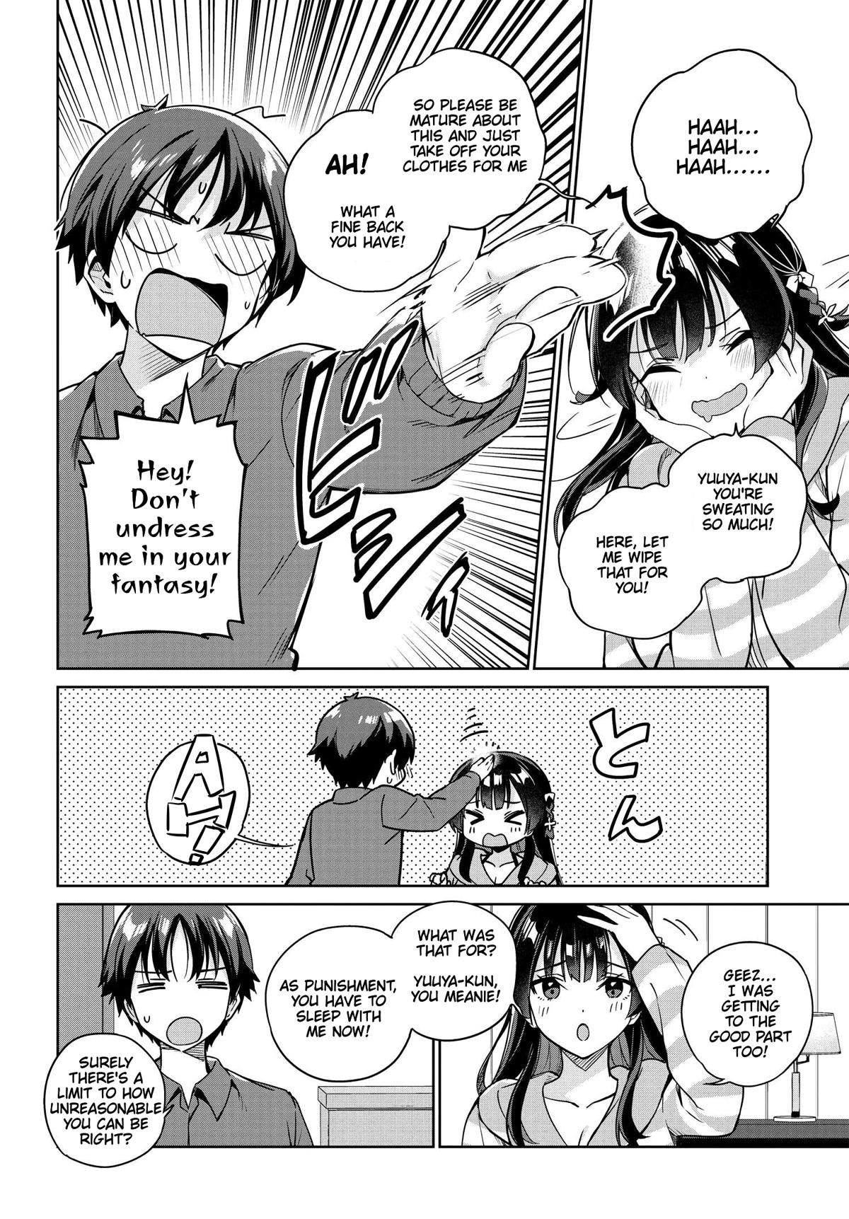 Page 11 of Chapter 7