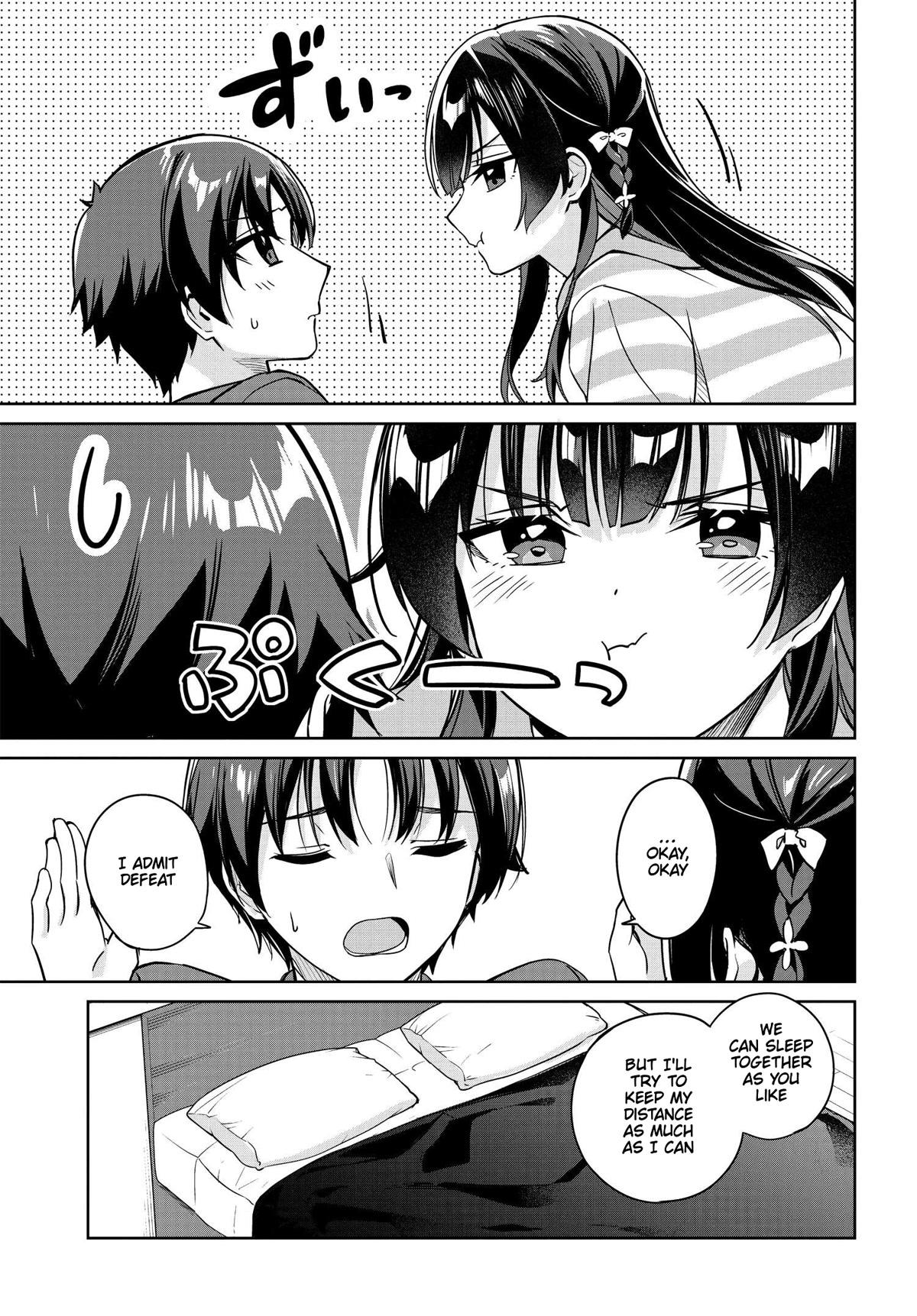 Page 12 of Chapter 7