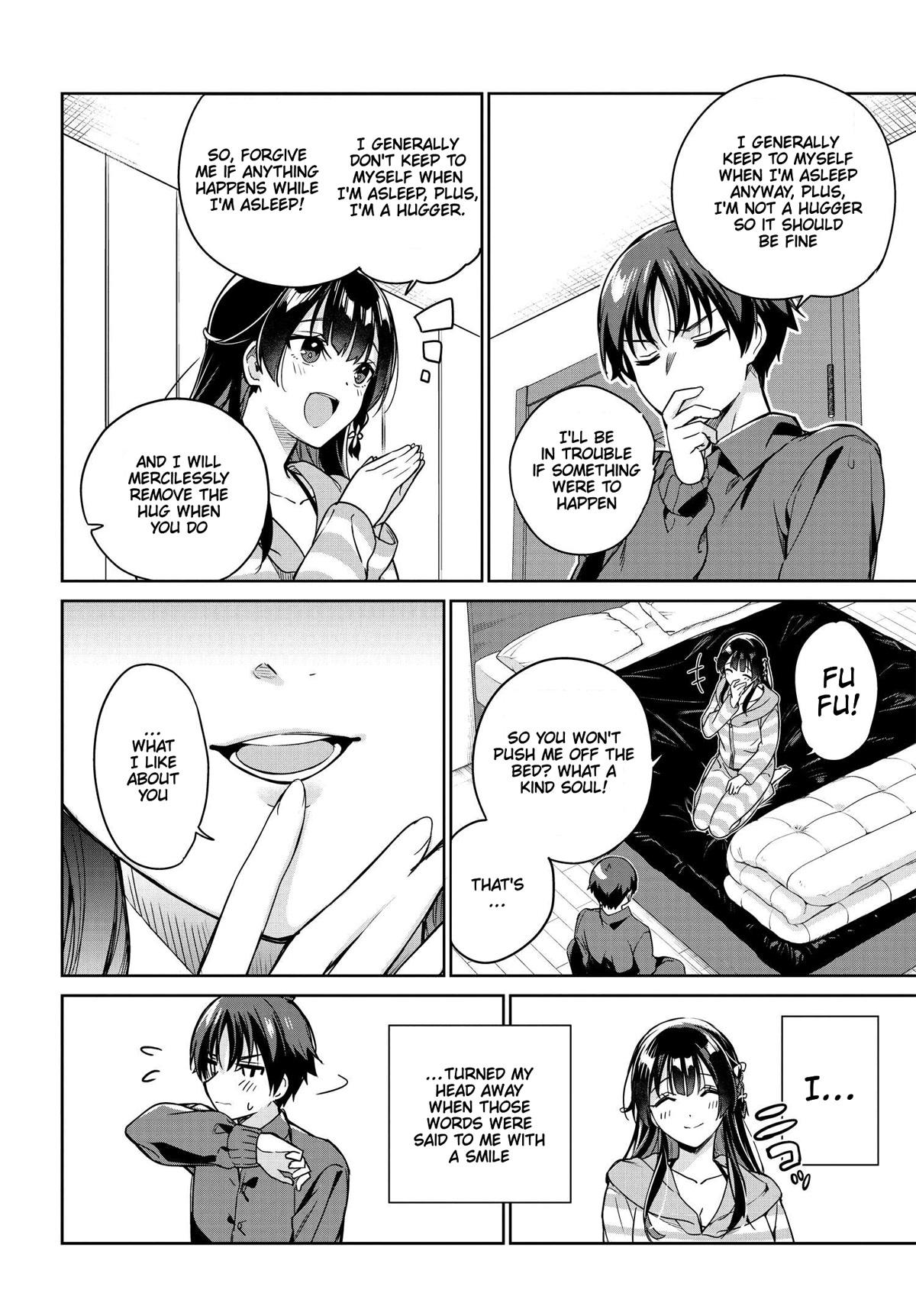 Page 13 of Chapter 7