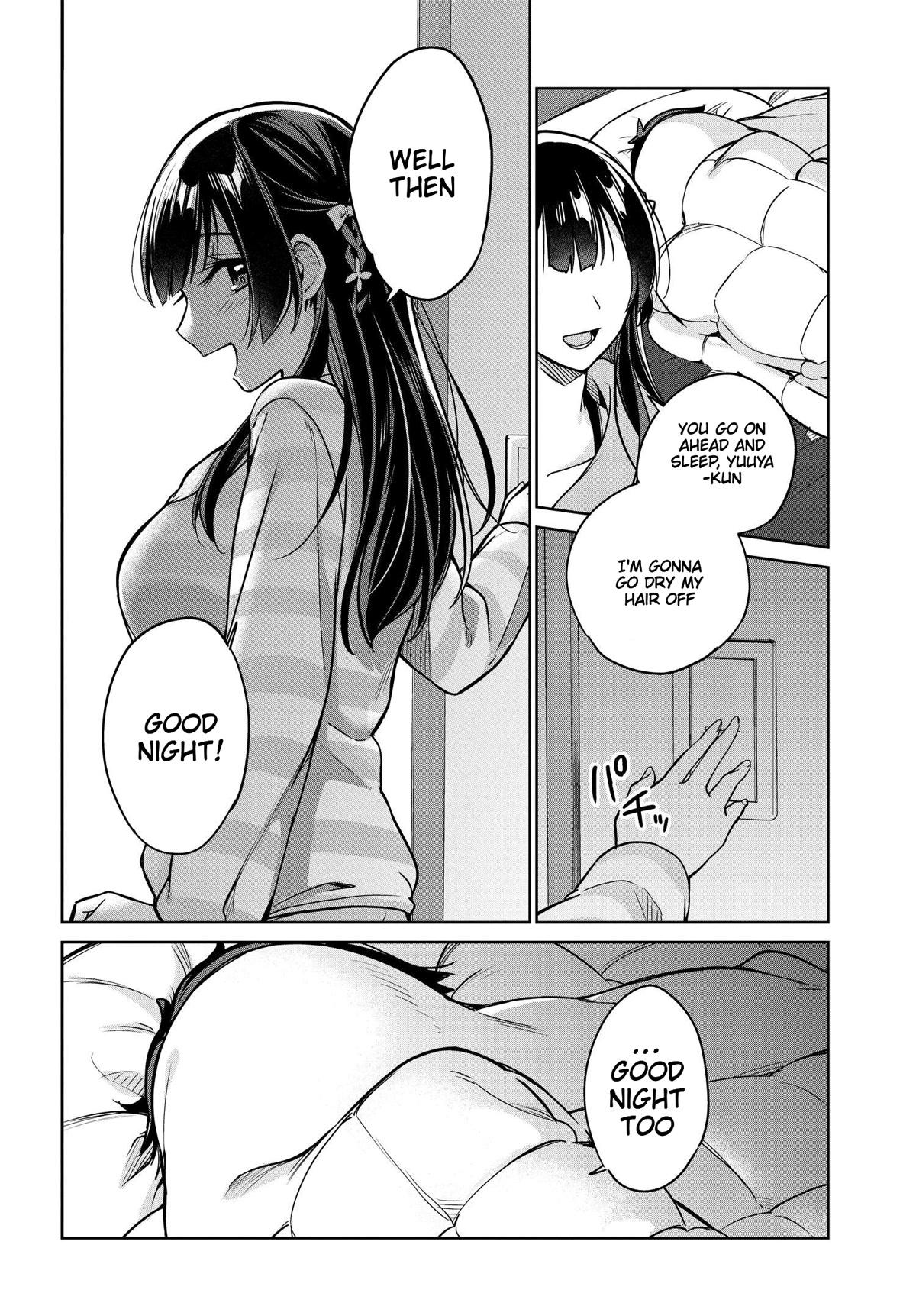 Page 15 of Chapter 7