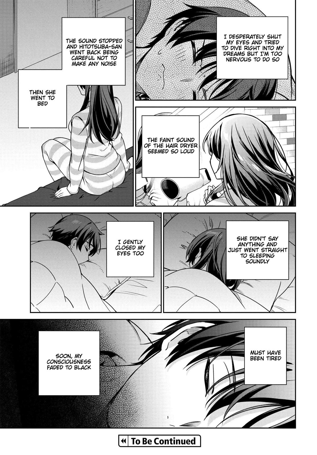 Page 16 of Chapter 7