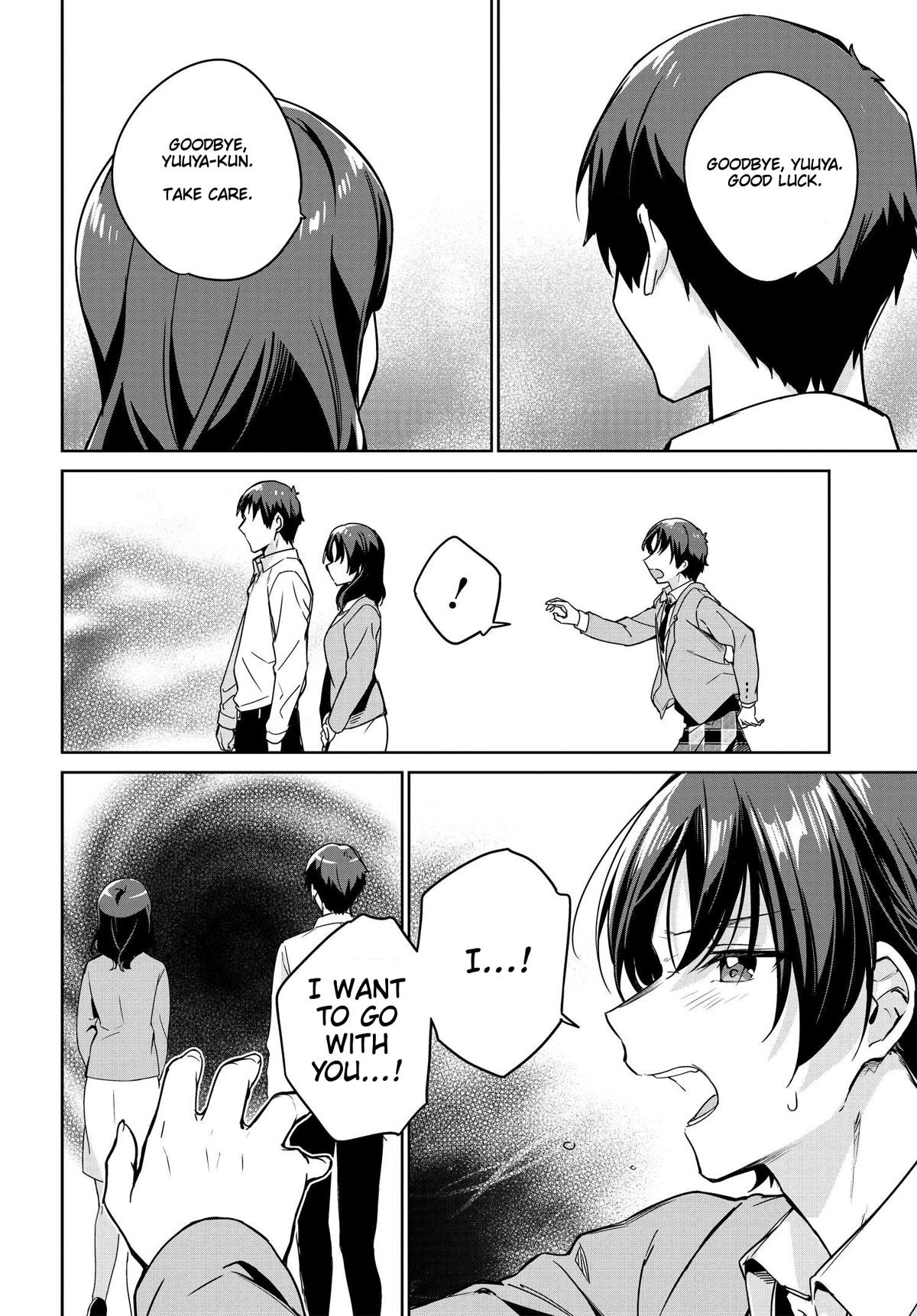 Page 3 of Chapter 8