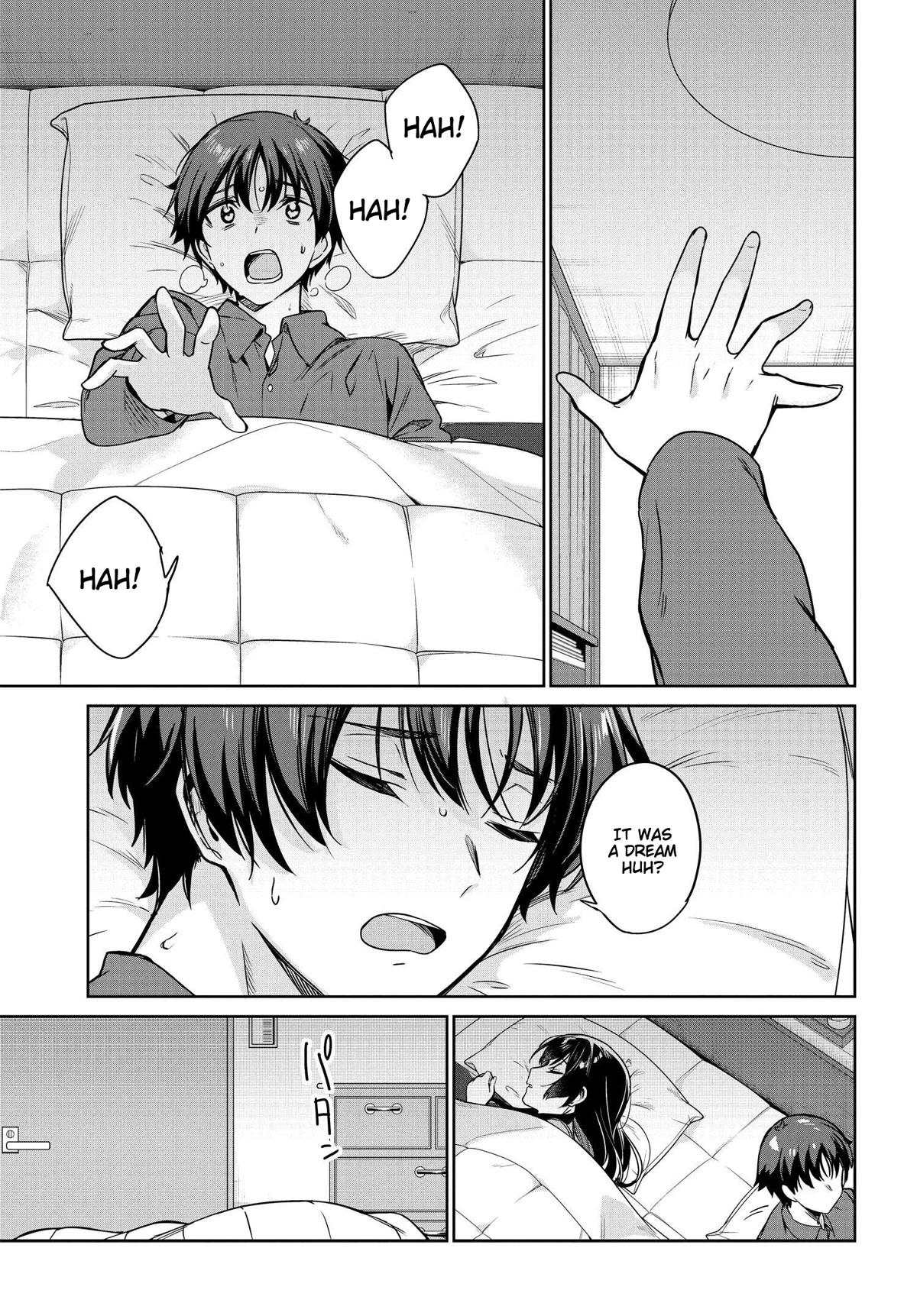 Page 4 of Chapter 8