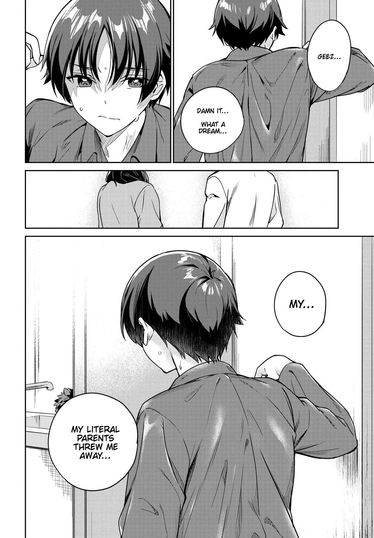 Page 5 of Chapter 8