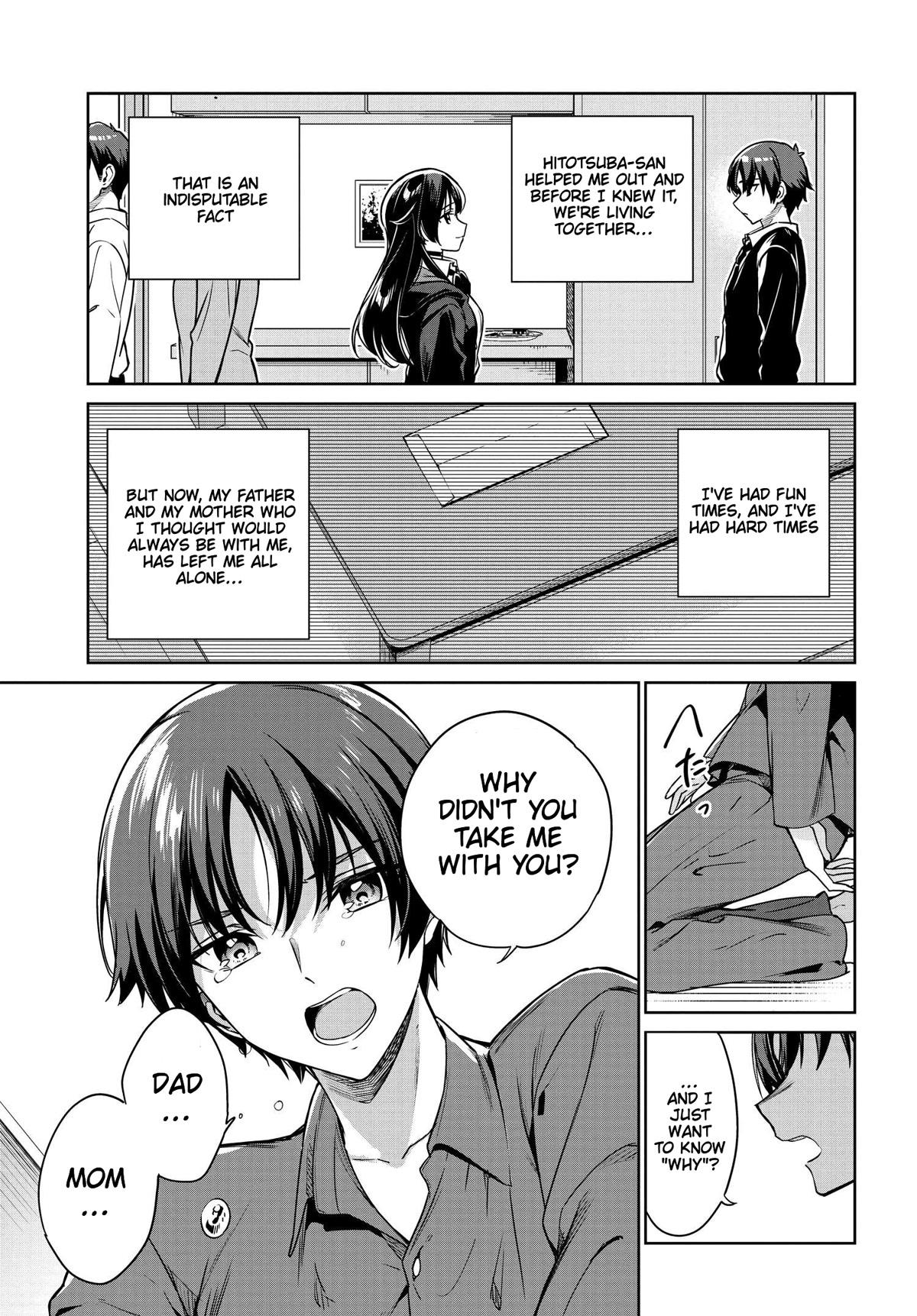 Page 6 of Chapter 8