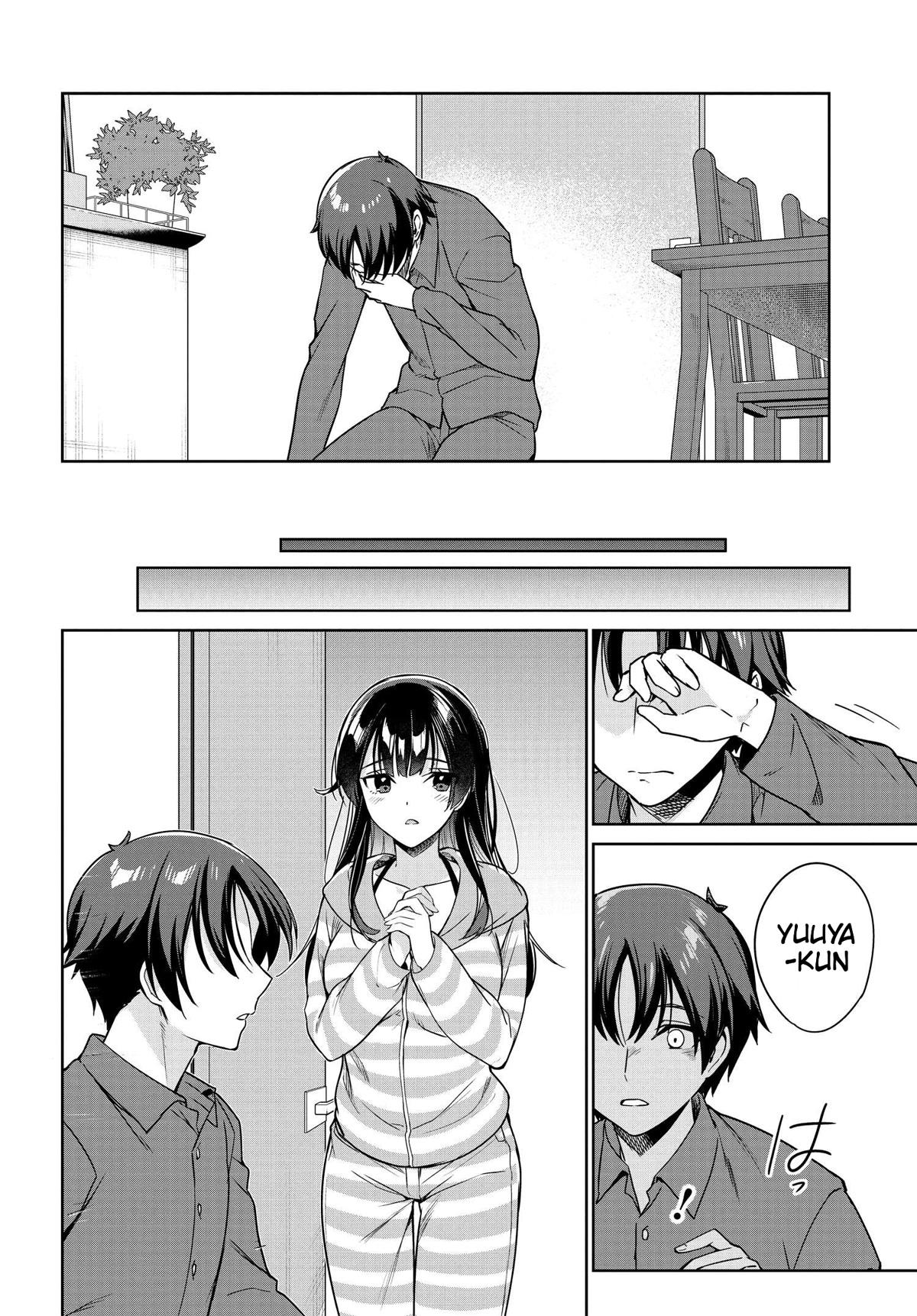 Page 7 of Chapter 8