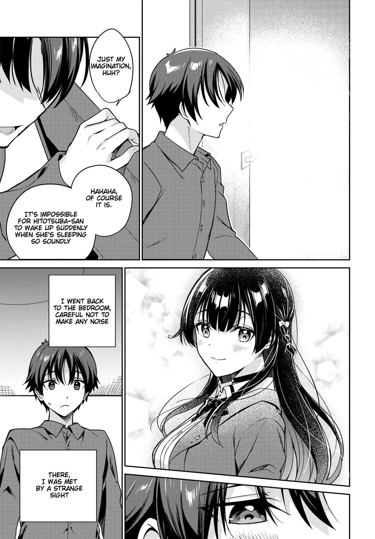 Page 8 of Chapter 8