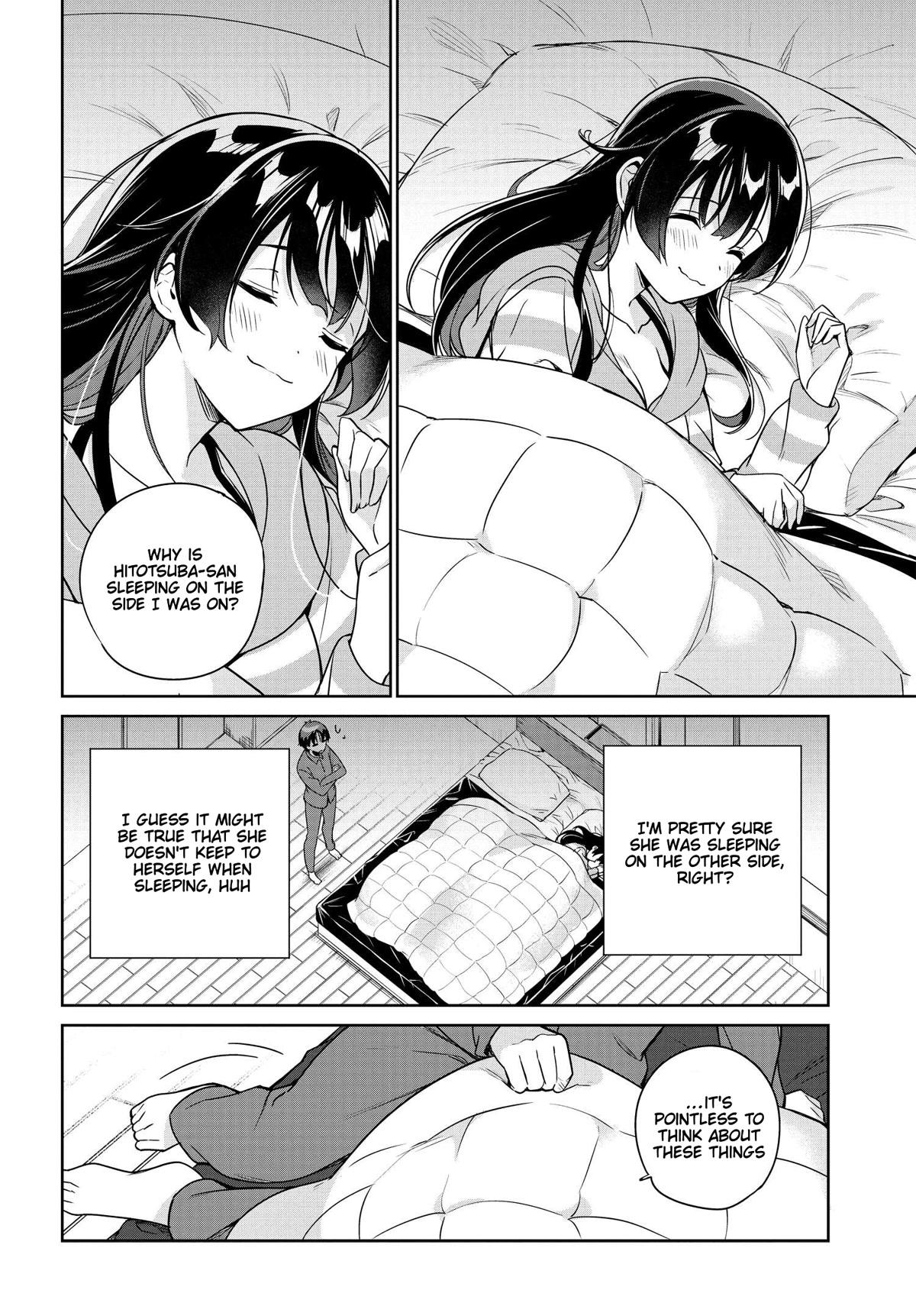 Page 9 of Chapter 8