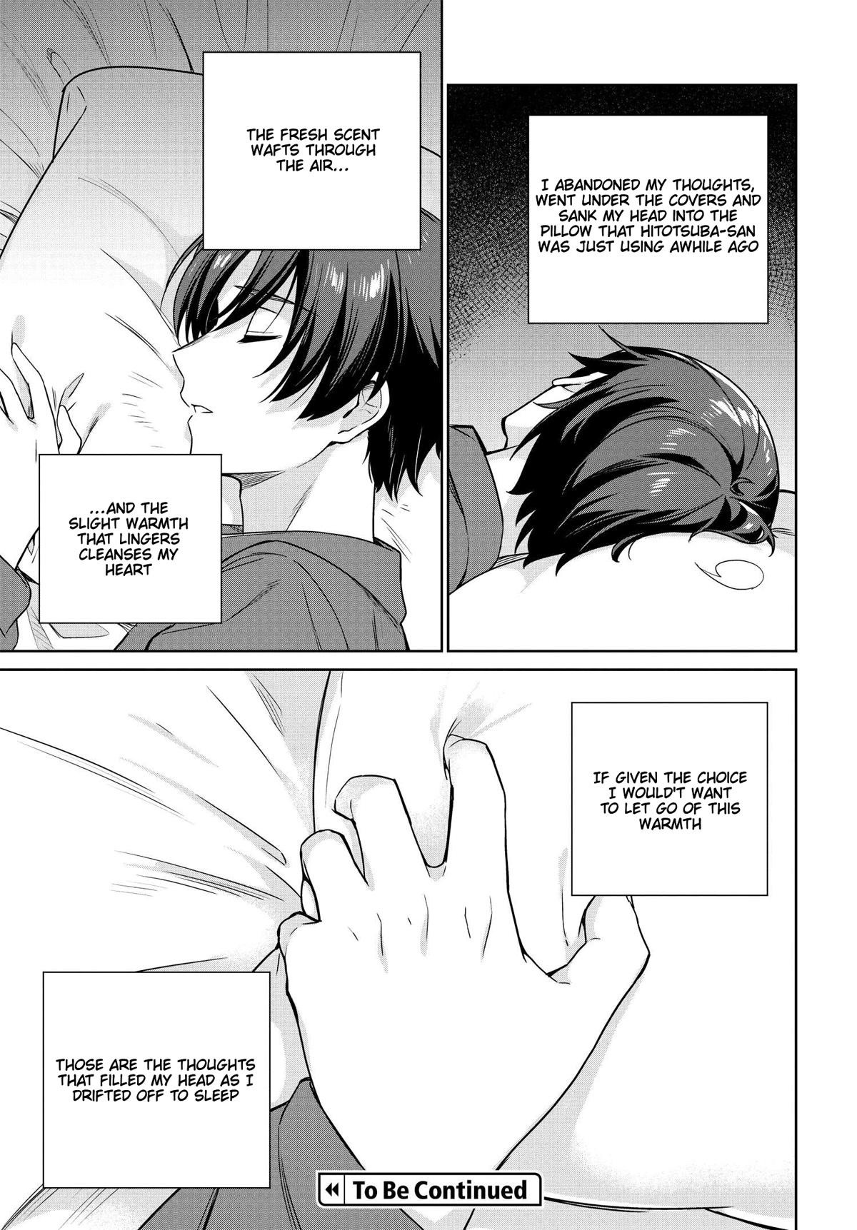 Page 10 of Chapter 8