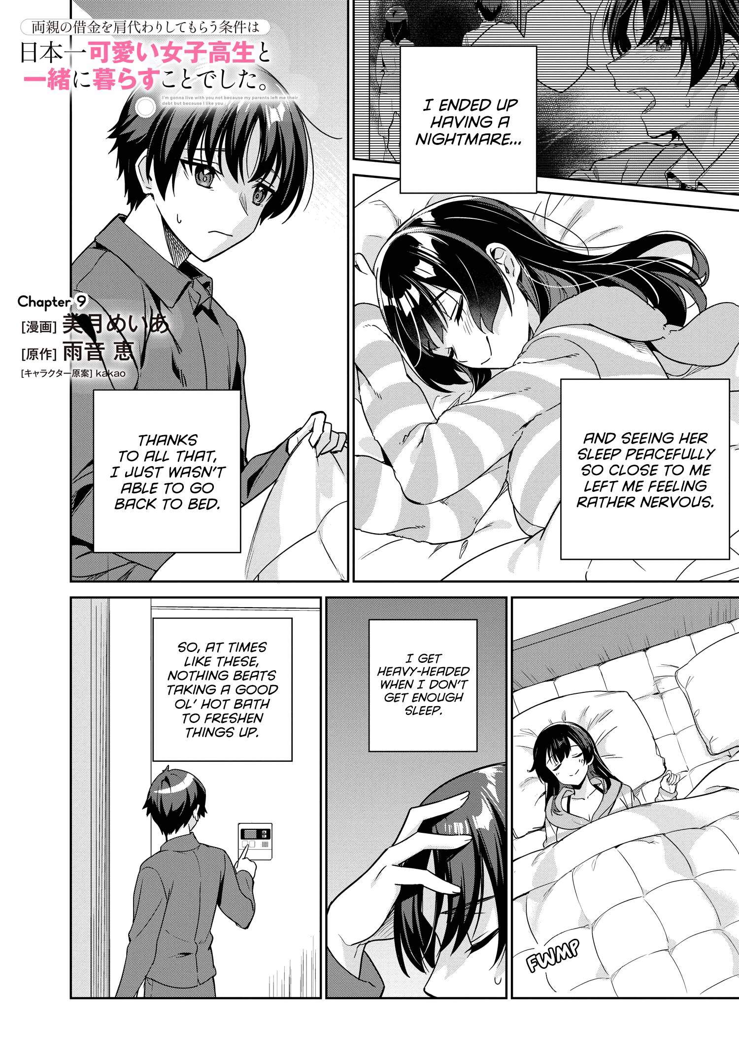 Page 2 of Chapter 9