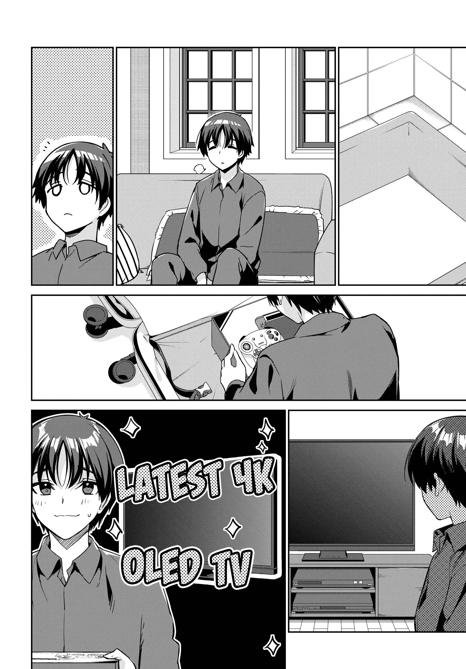 Page 3 of Chapter 9