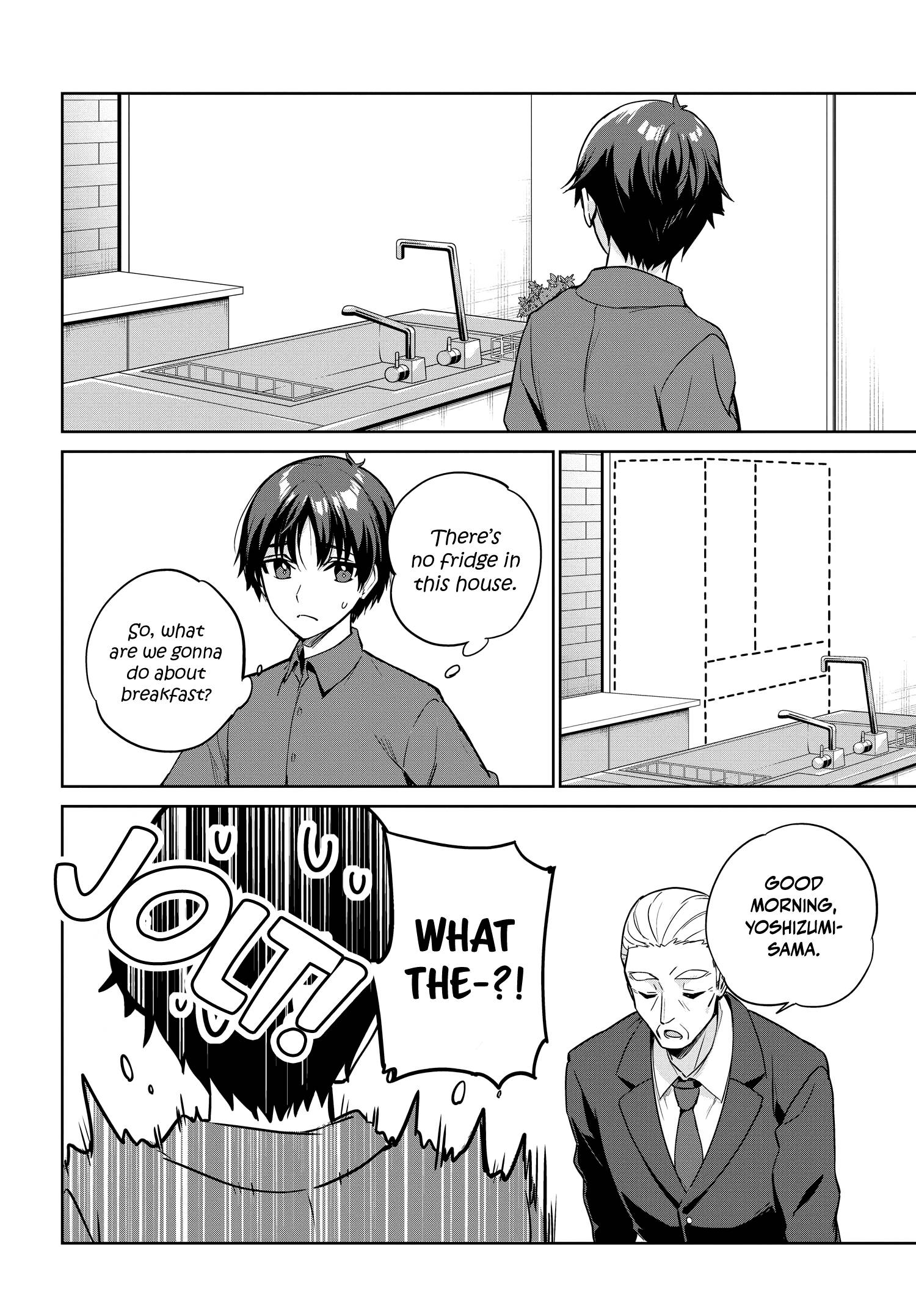 Page 5 of Chapter 9