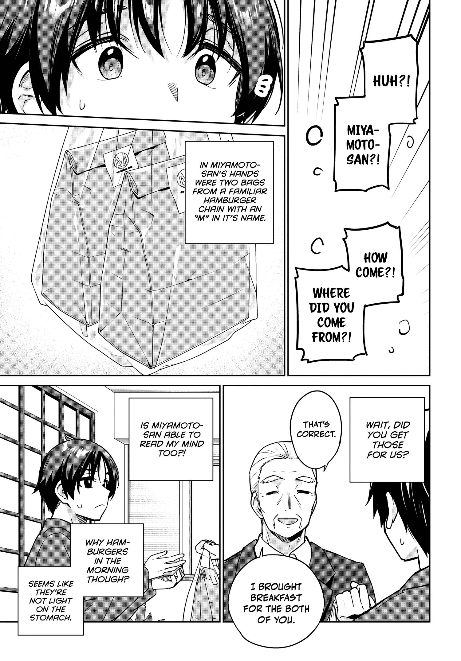 Page 6 of Chapter 9