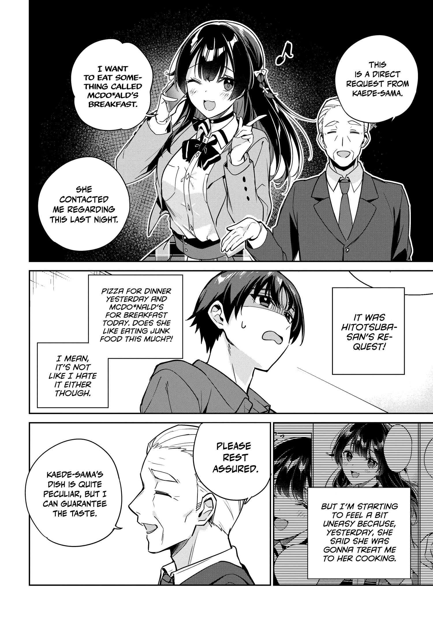 Page 7 of Chapter 9