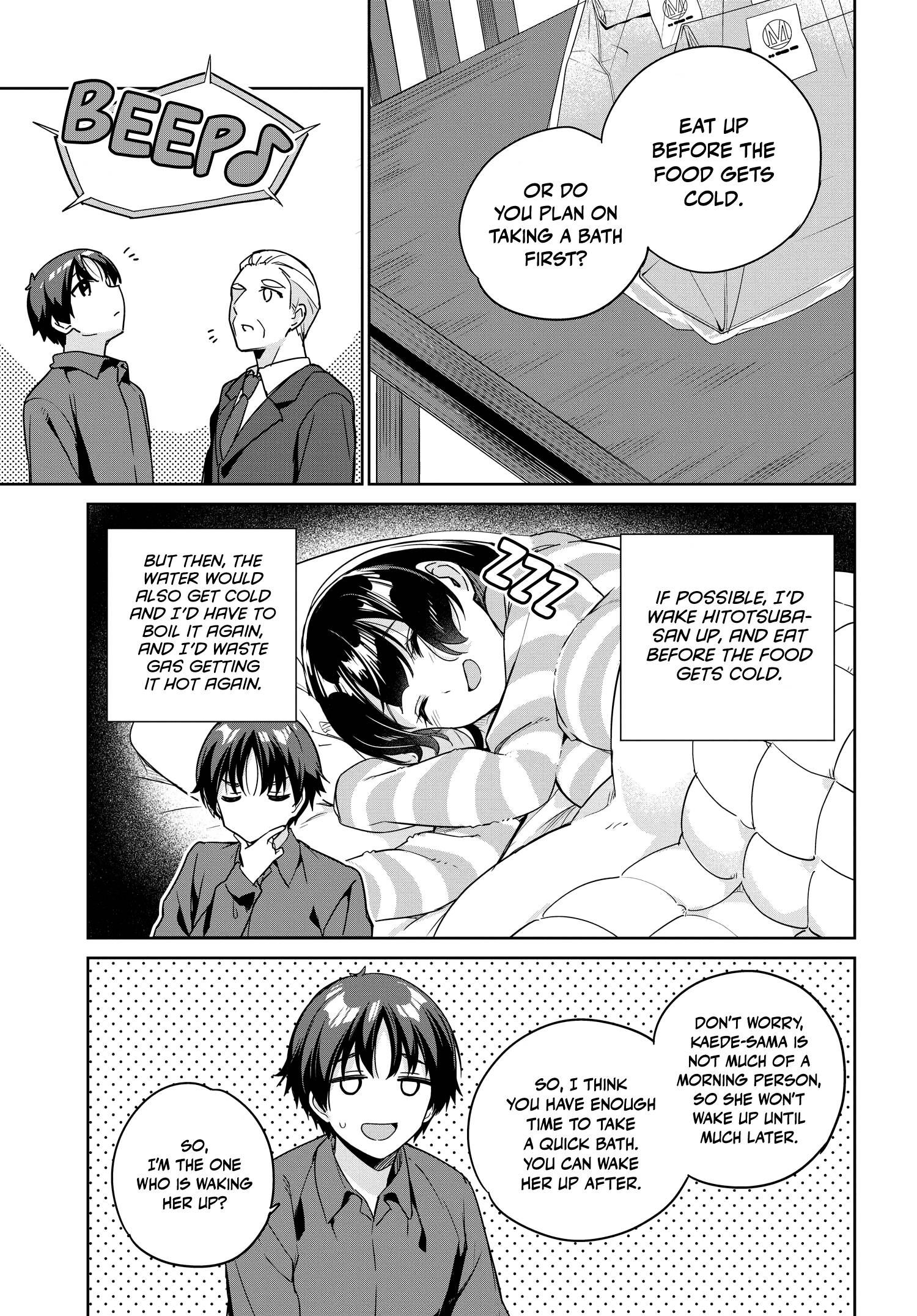 Page 8 of Chapter 9