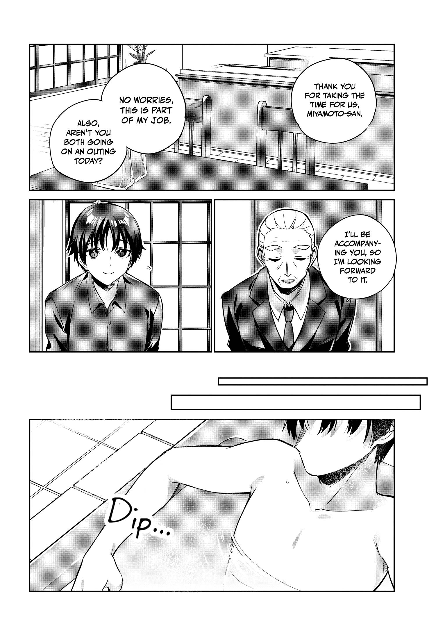 Page 9 of Chapter 9