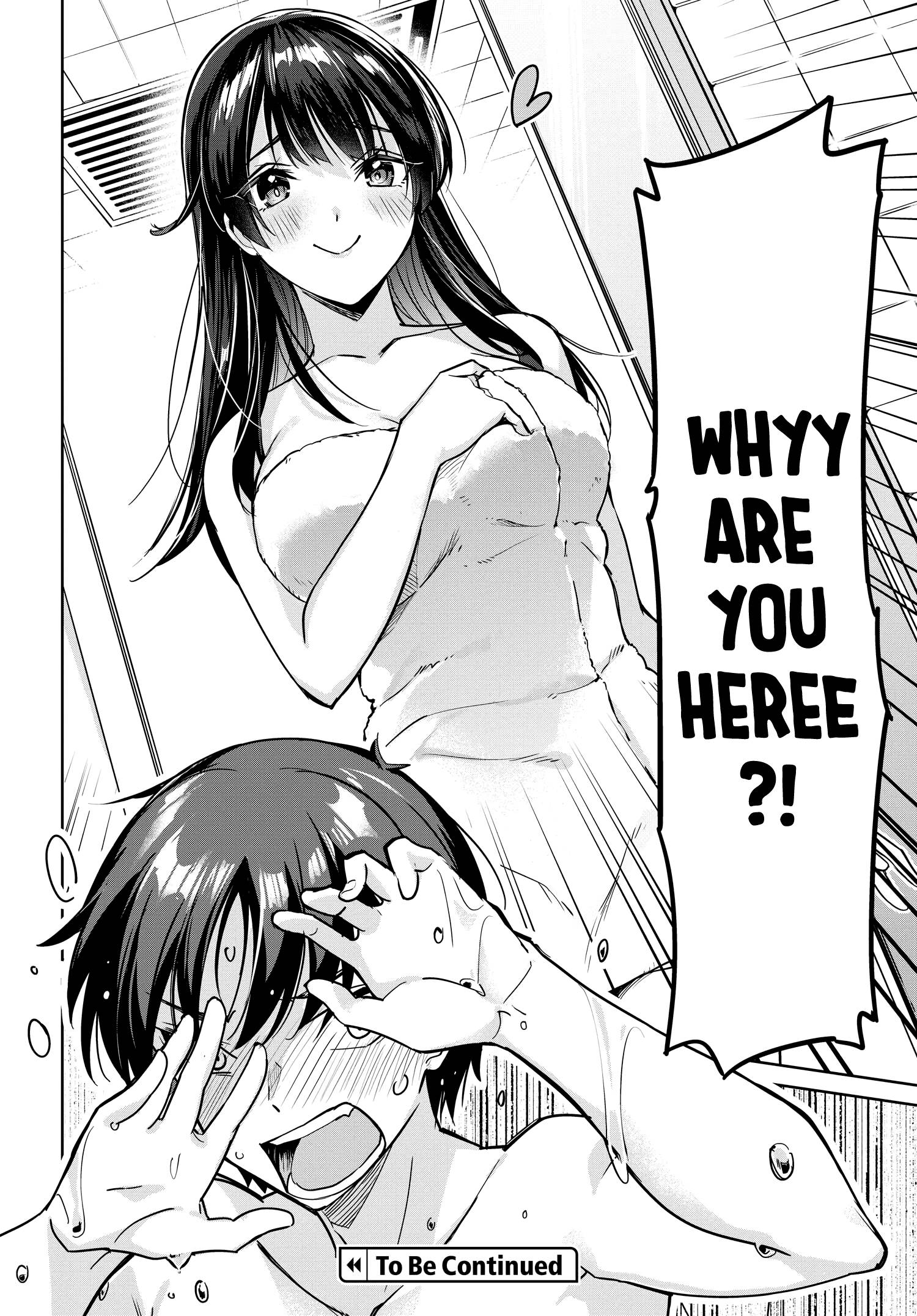 Page 11 of Chapter 9