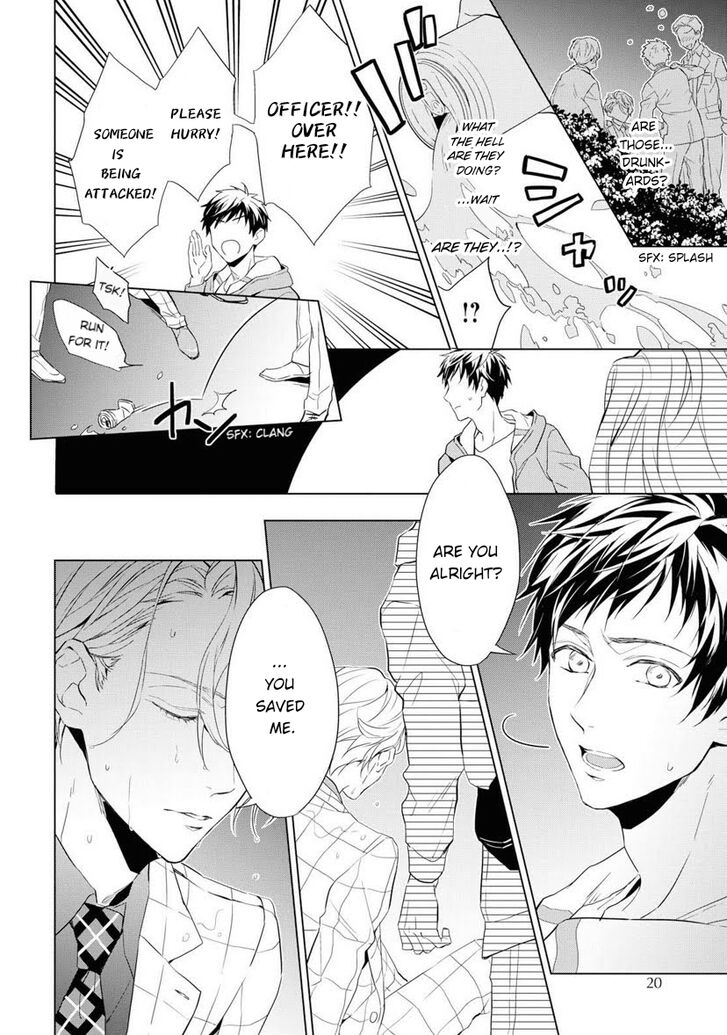 Page 4 of Chapter 1