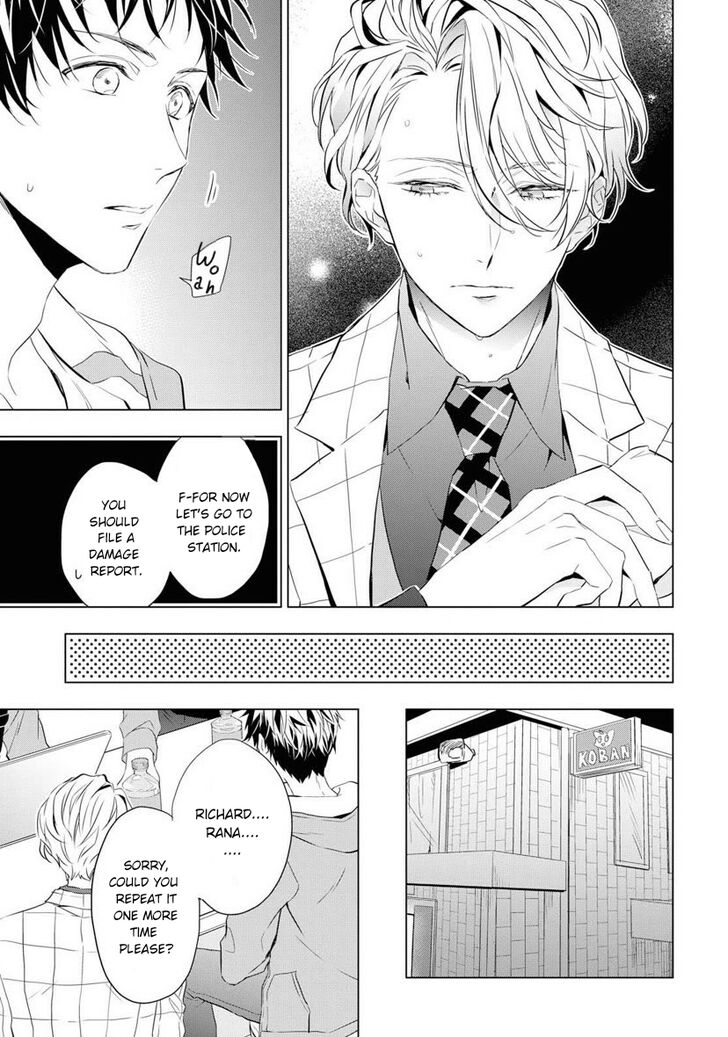 Page 5 of Chapter 1