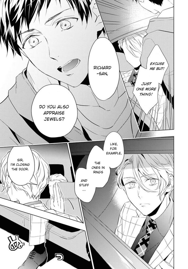 Page 11 of Chapter 1