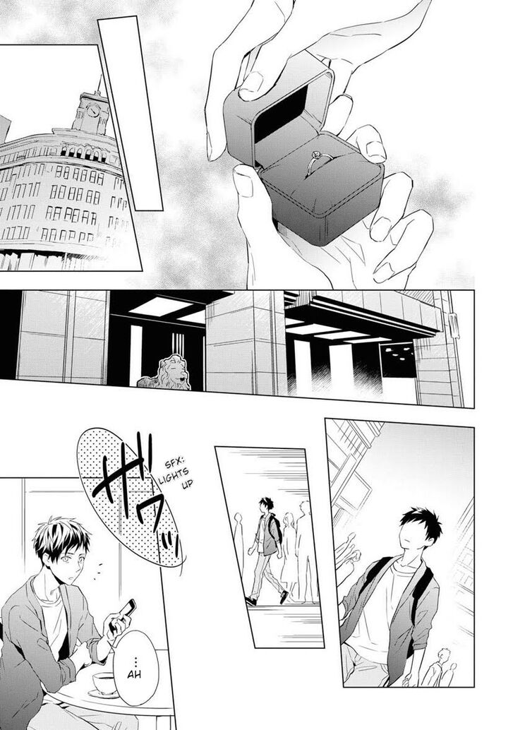 Page 15 of Chapter 1