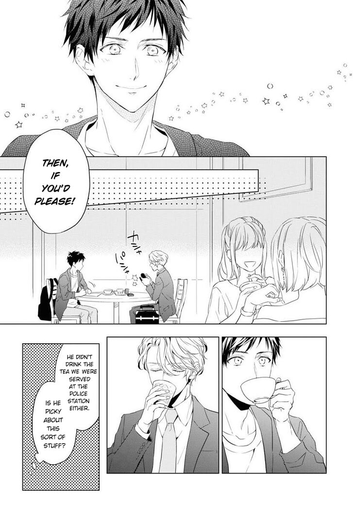 Page 23 of Chapter 1