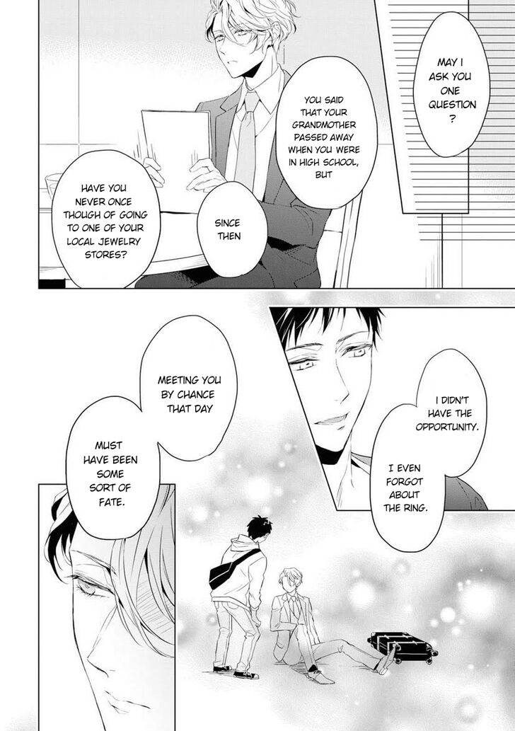 Page 24 of Chapter 1