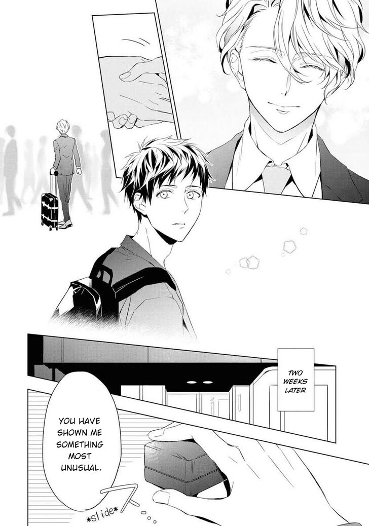 Page 26 of Chapter 1