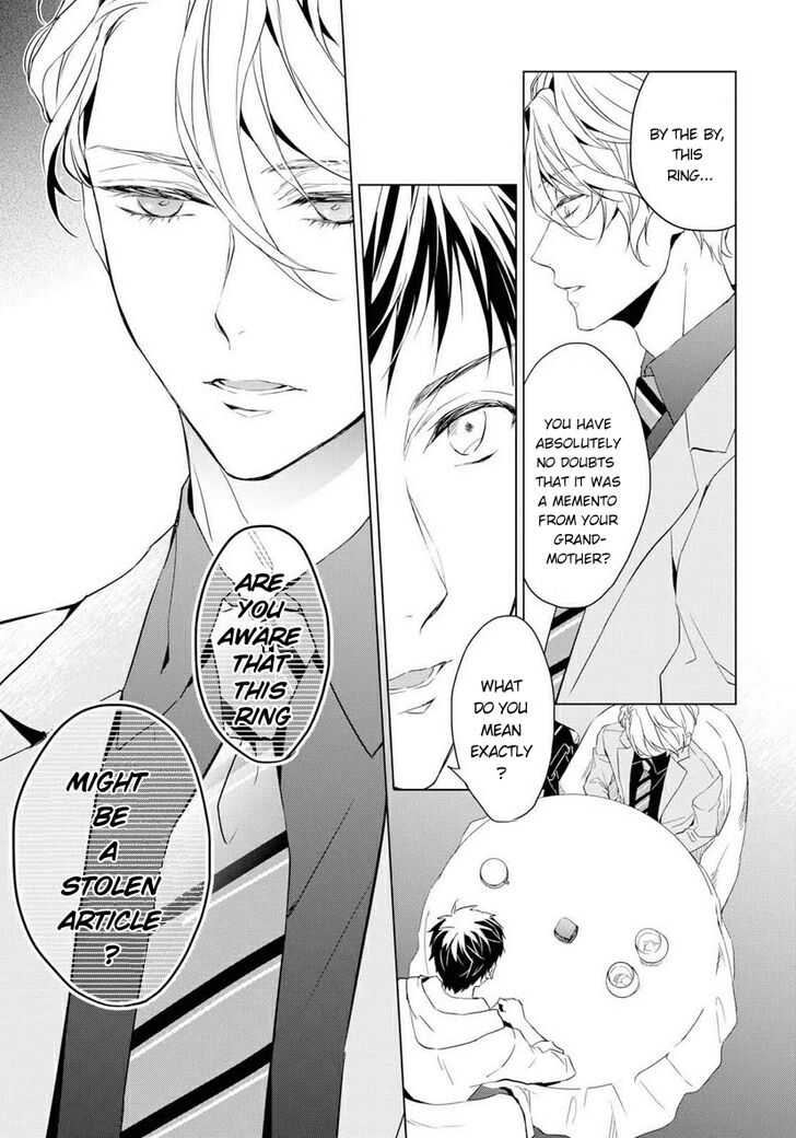 Page 27 of Chapter 1