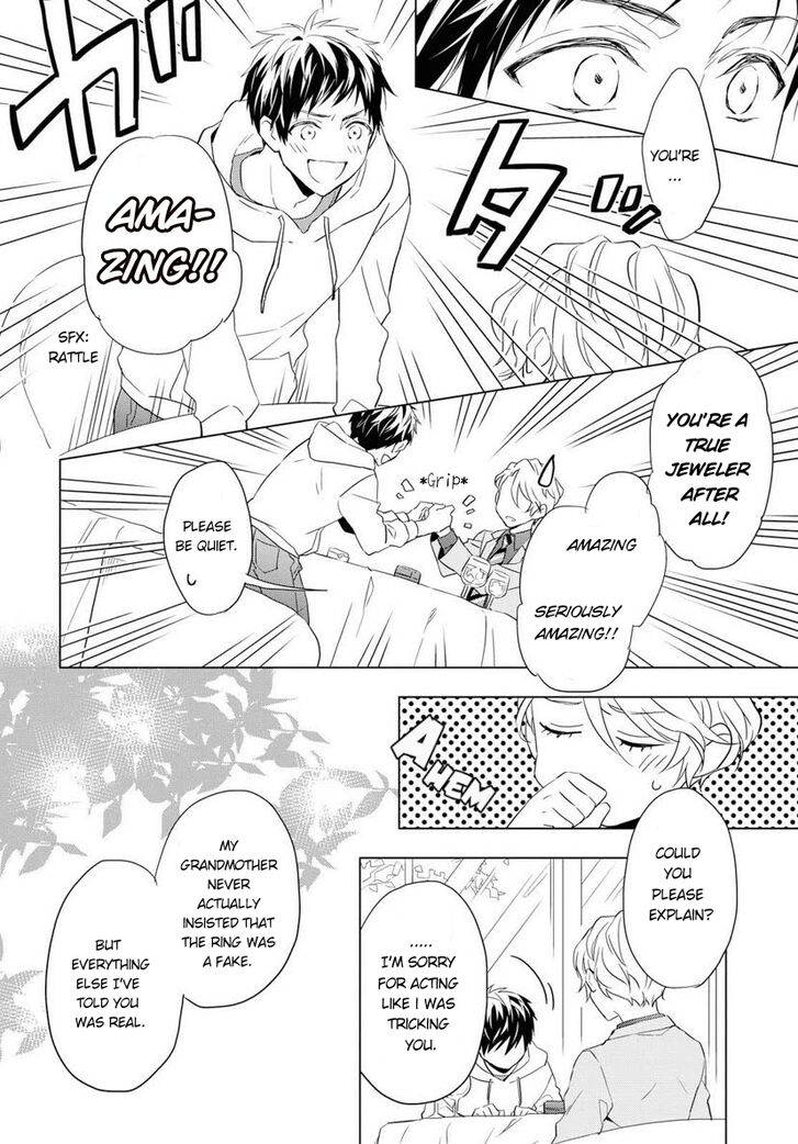 Page 28 of Chapter 1