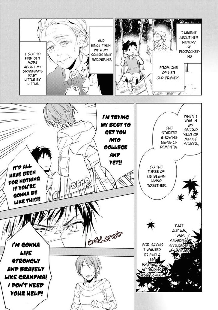 Page 35 of Chapter 1