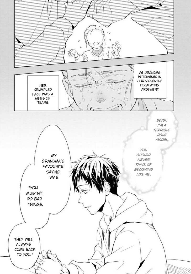 Page 36 of Chapter 1