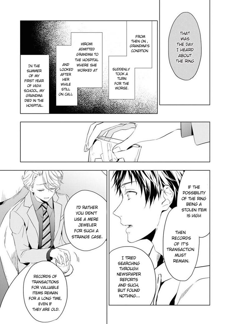Page 37 of Chapter 1