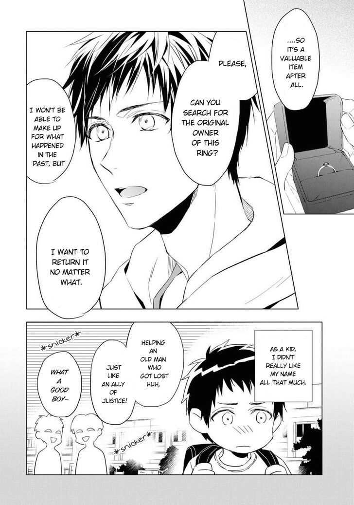 Page 38 of Chapter 1