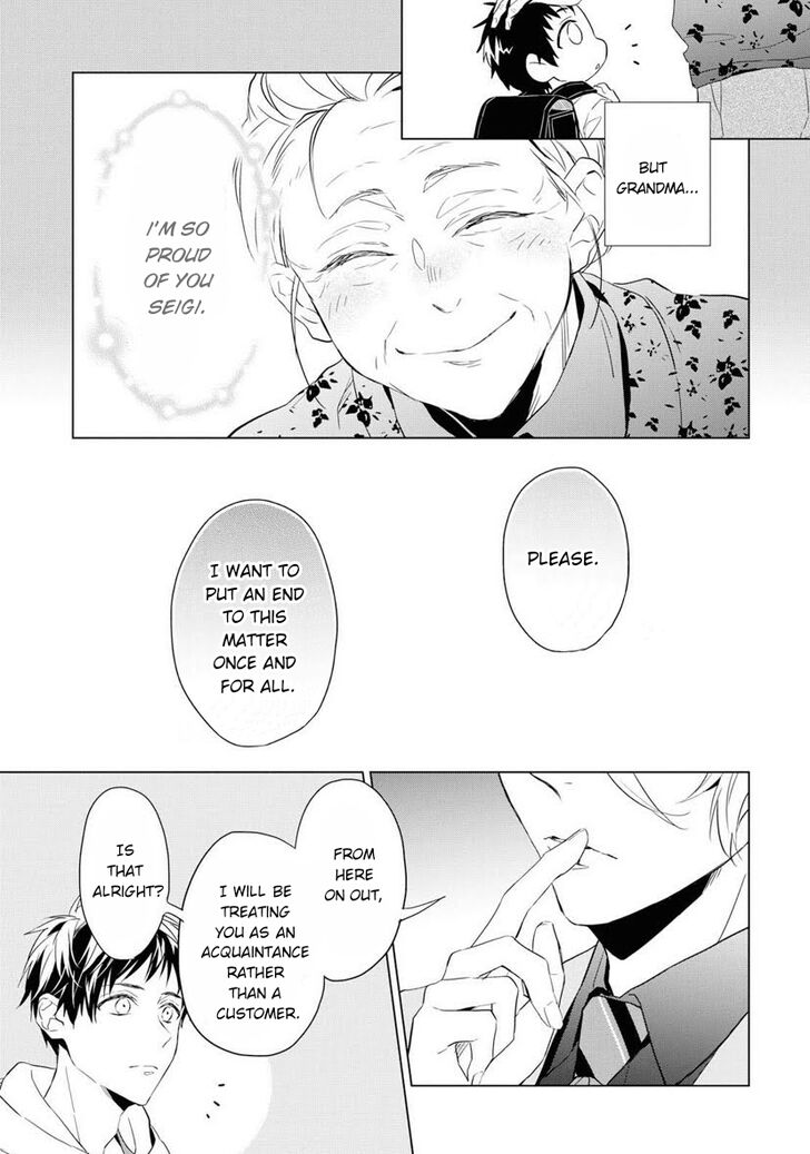 Page 39 of Chapter 1