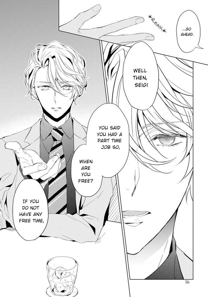 Page 40 of Chapter 1