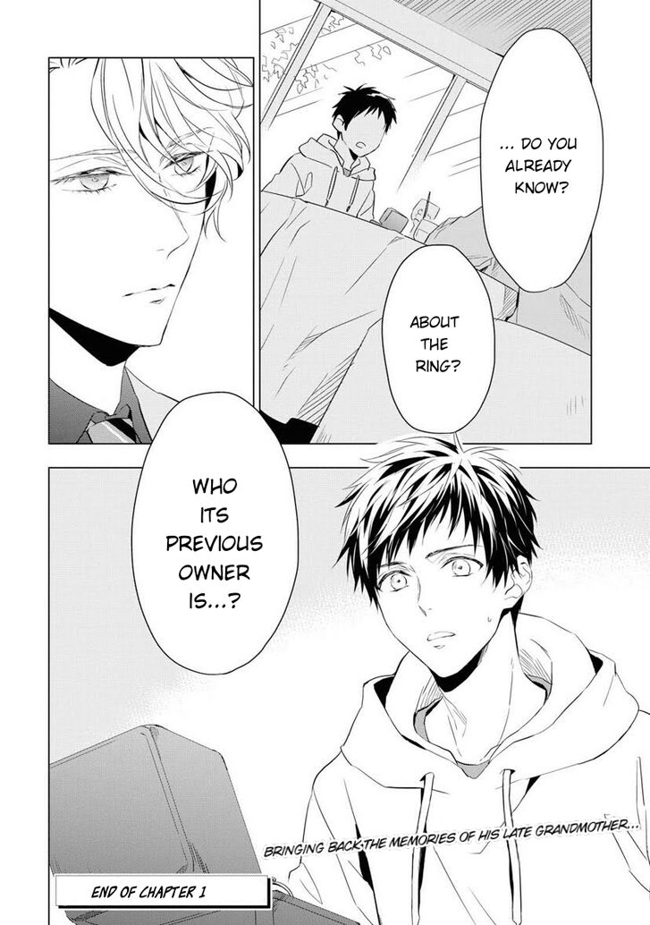 Page 42 of Chapter 1