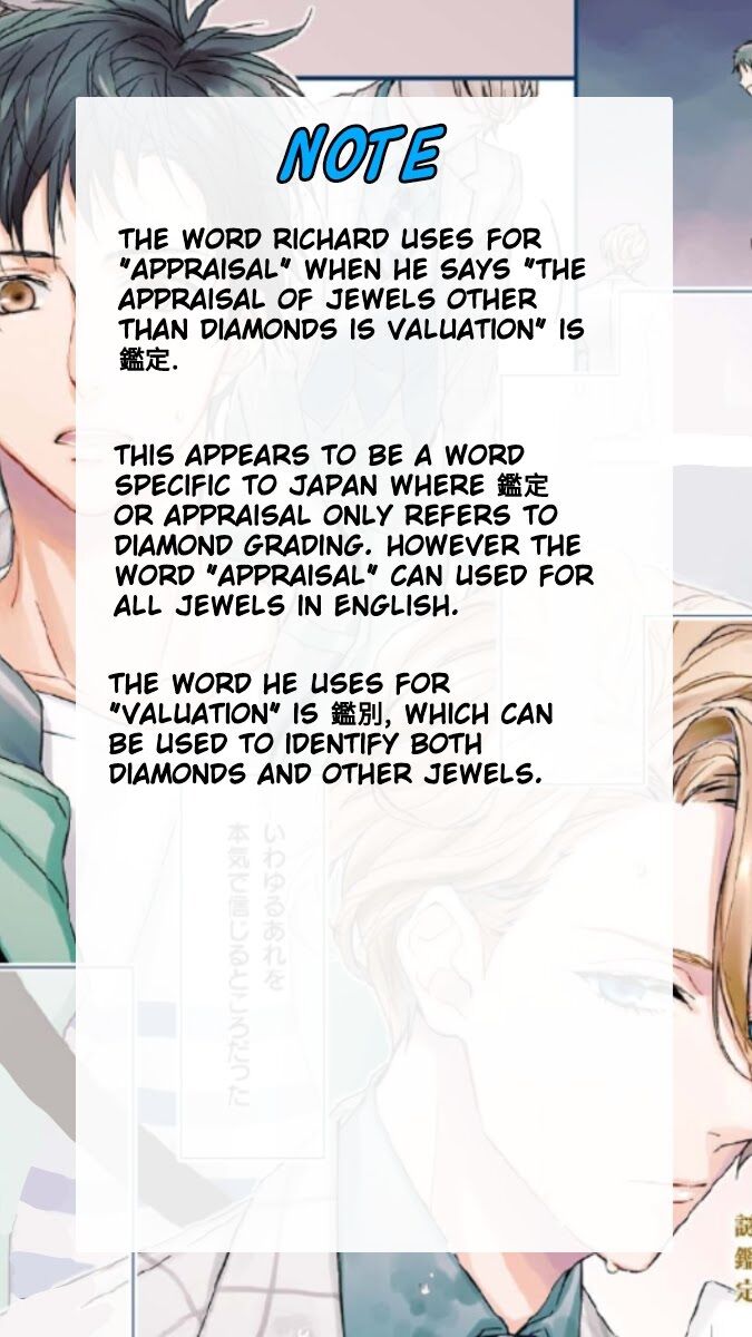 Page 43 of Chapter 1