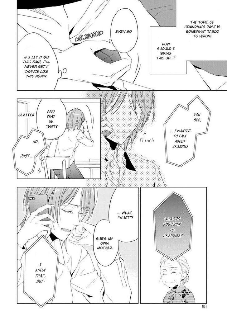 Page 4 of Chapter 2