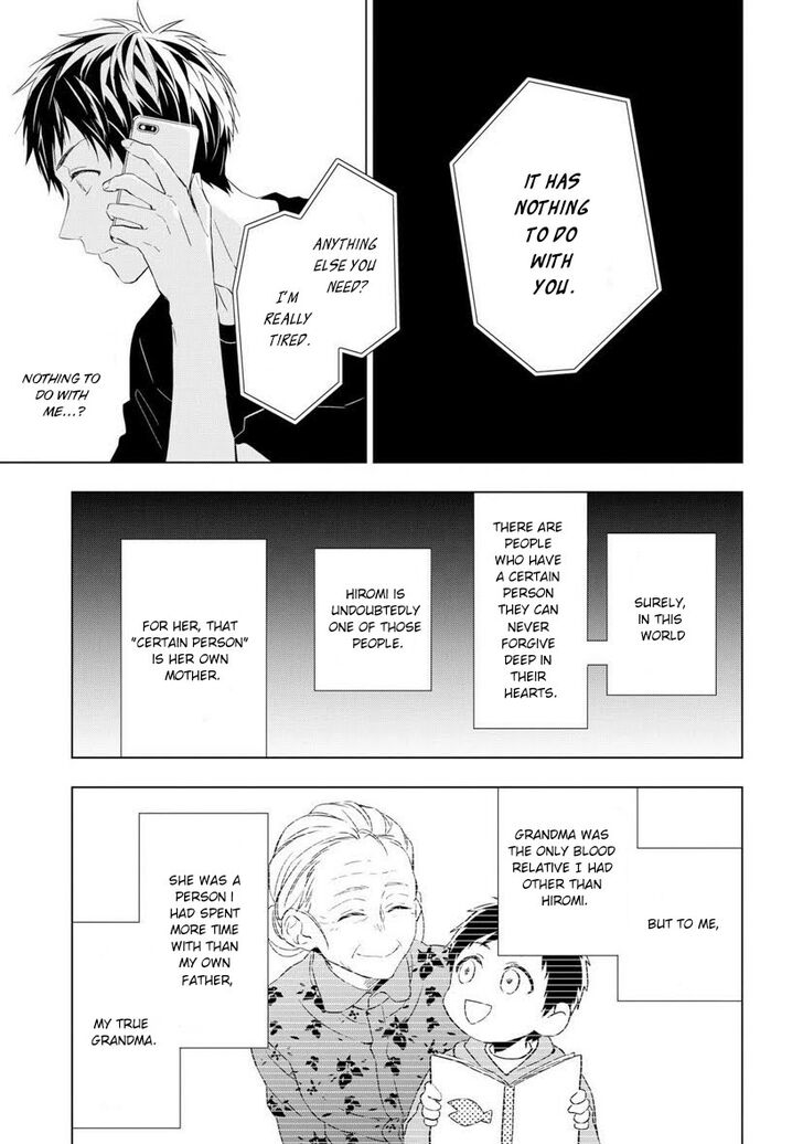 Page 5 of Chapter 2